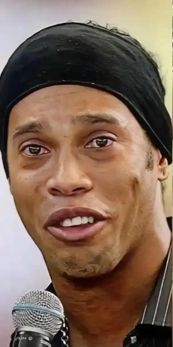 是由于板块